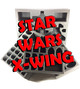 Star Wars X-Wing